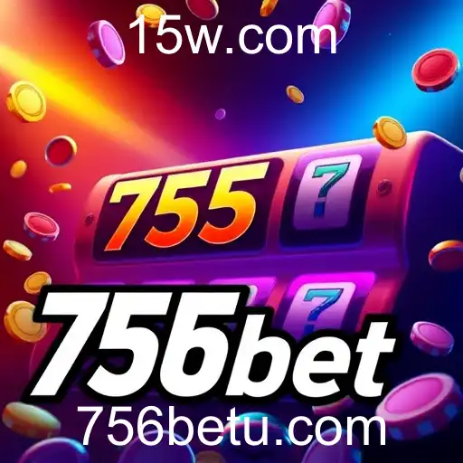 756bet-BONUS6