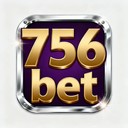 756bet-BONUS5